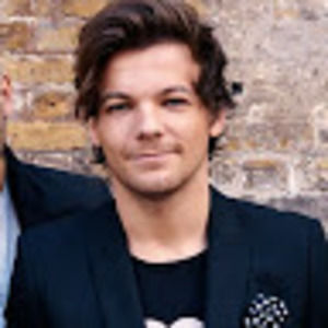 Meet your Posher, Evona